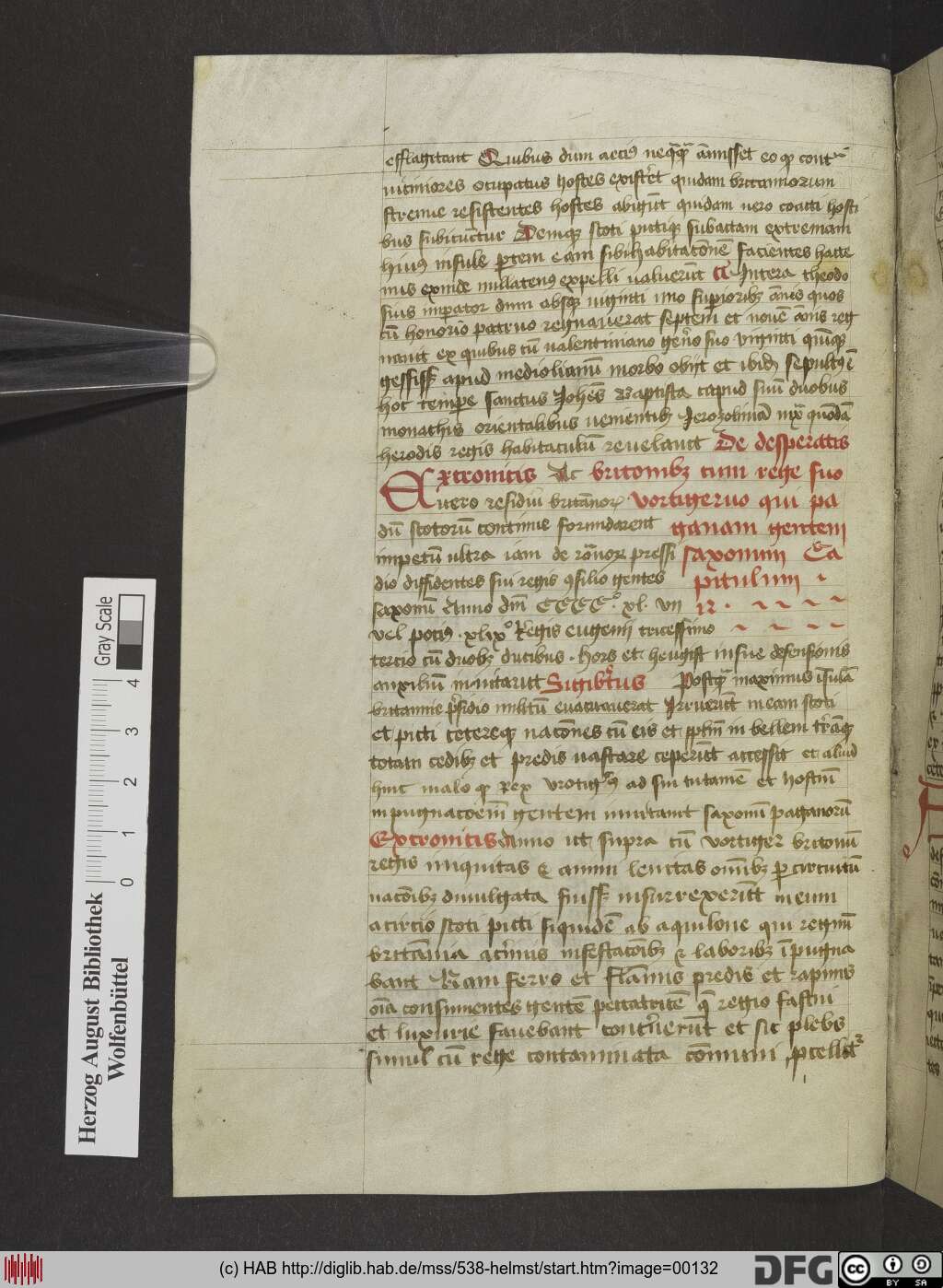 http://diglib.hab.de/mss/538-helmst/00132.jpg