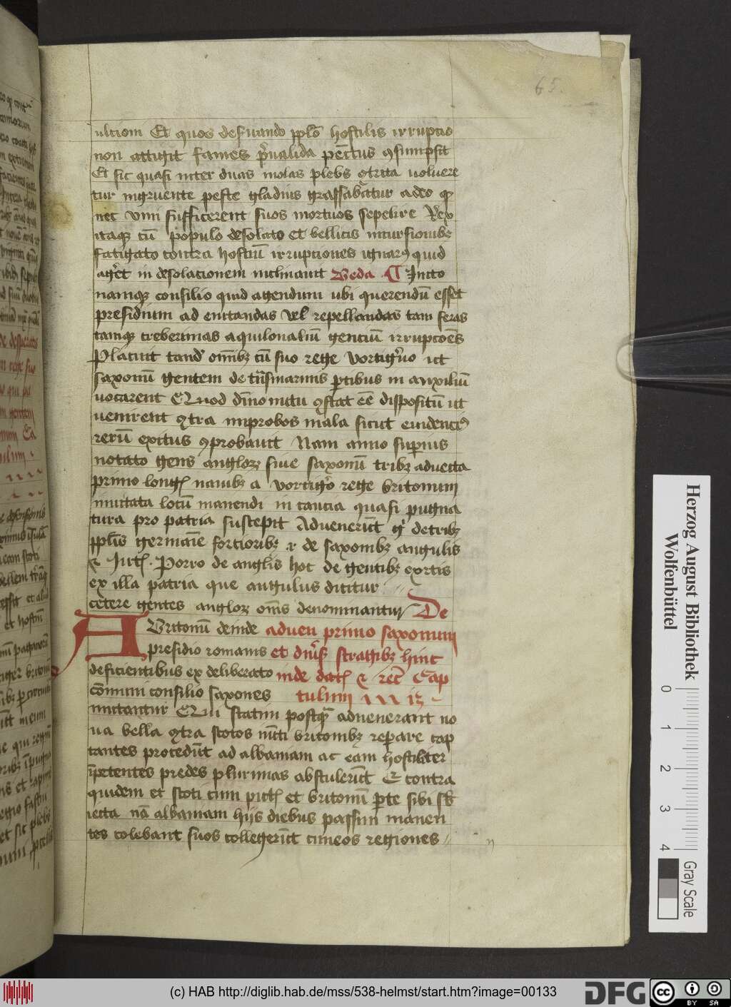 http://diglib.hab.de/mss/538-helmst/00133.jpg