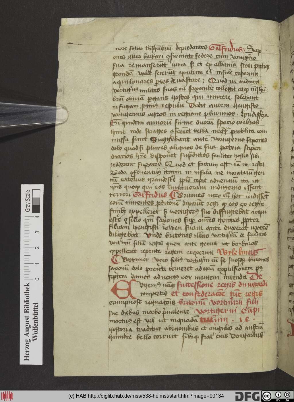 http://diglib.hab.de/mss/538-helmst/00134.jpg