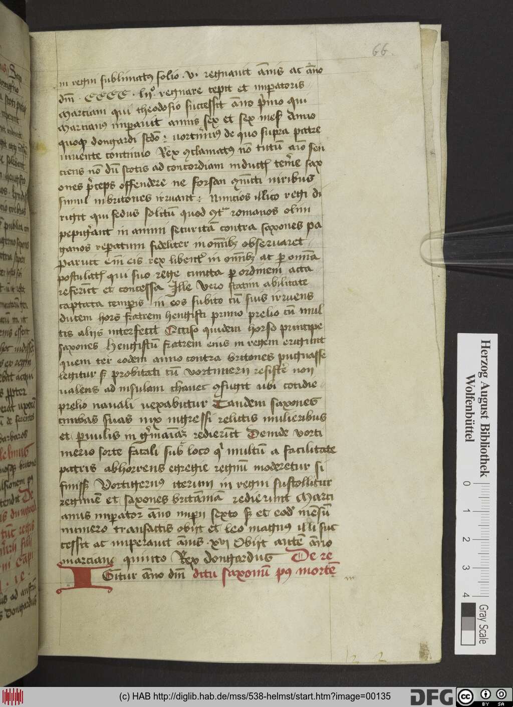 http://diglib.hab.de/mss/538-helmst/00135.jpg