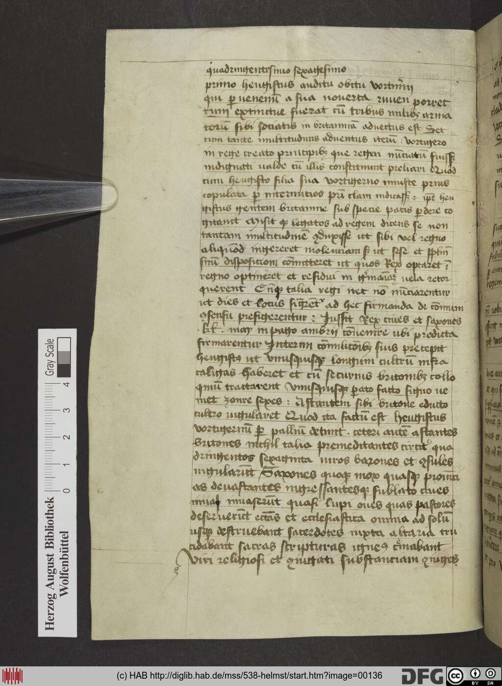 http://diglib.hab.de/mss/538-helmst/00136.jpg