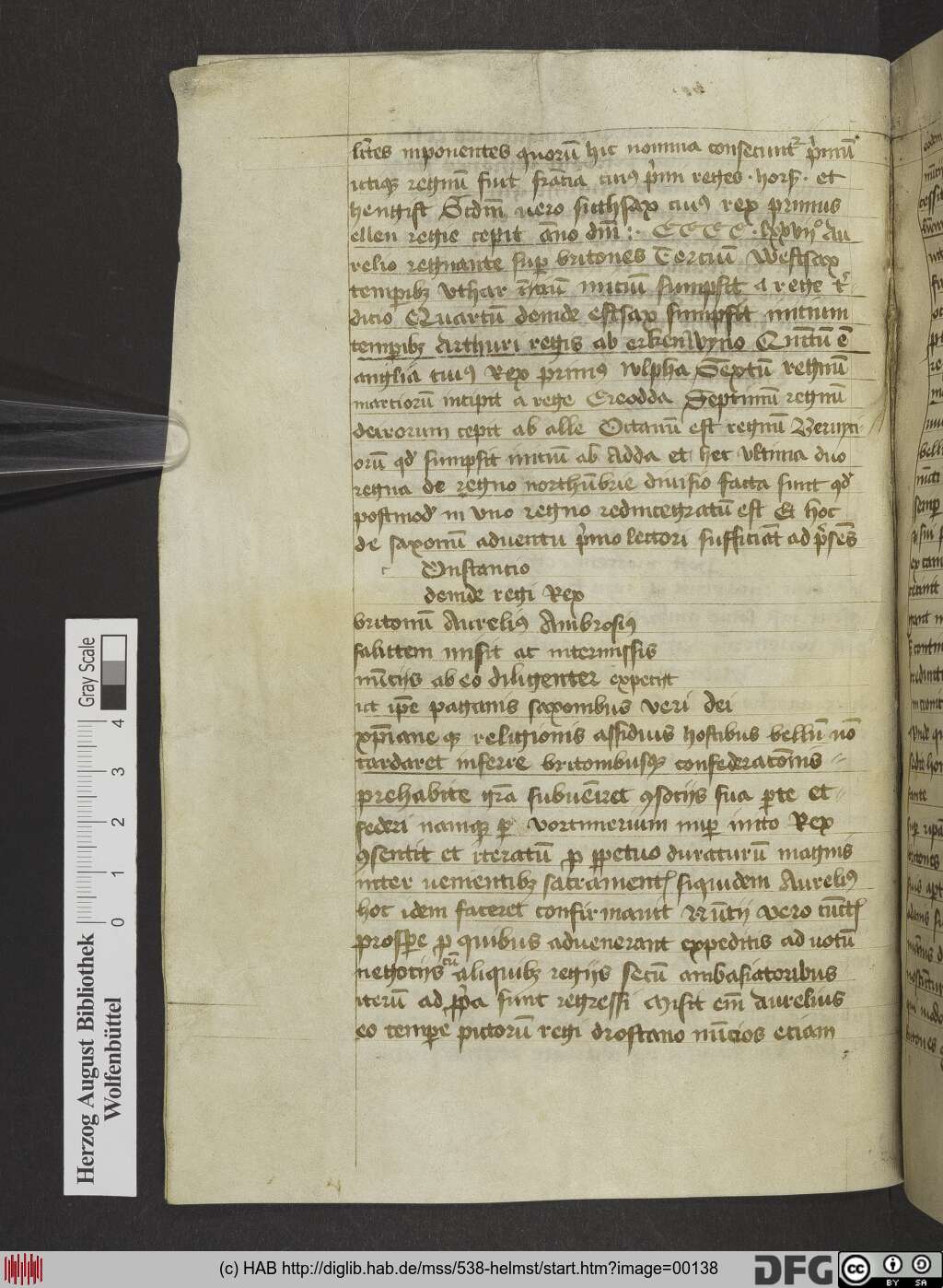 http://diglib.hab.de/mss/538-helmst/00138.jpg