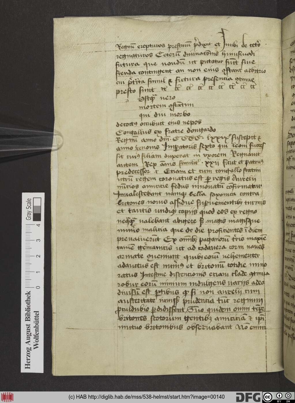 http://diglib.hab.de/mss/538-helmst/00140.jpg