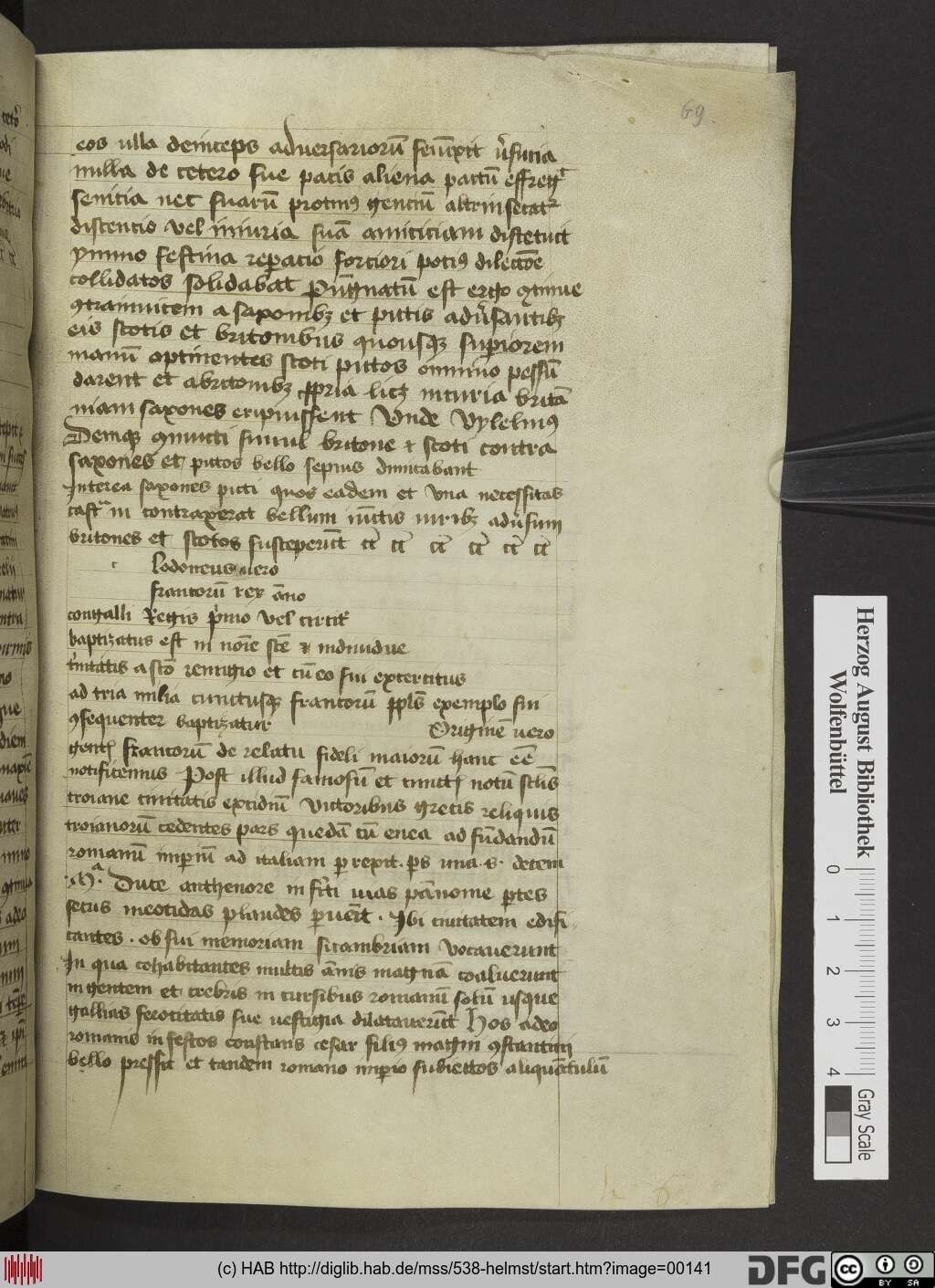 http://diglib.hab.de/mss/538-helmst/00141.jpg