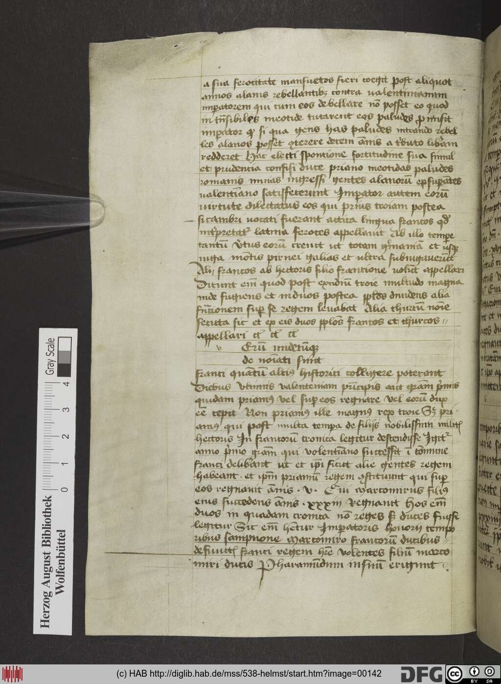 http://diglib.hab.de/mss/538-helmst/00142.jpg