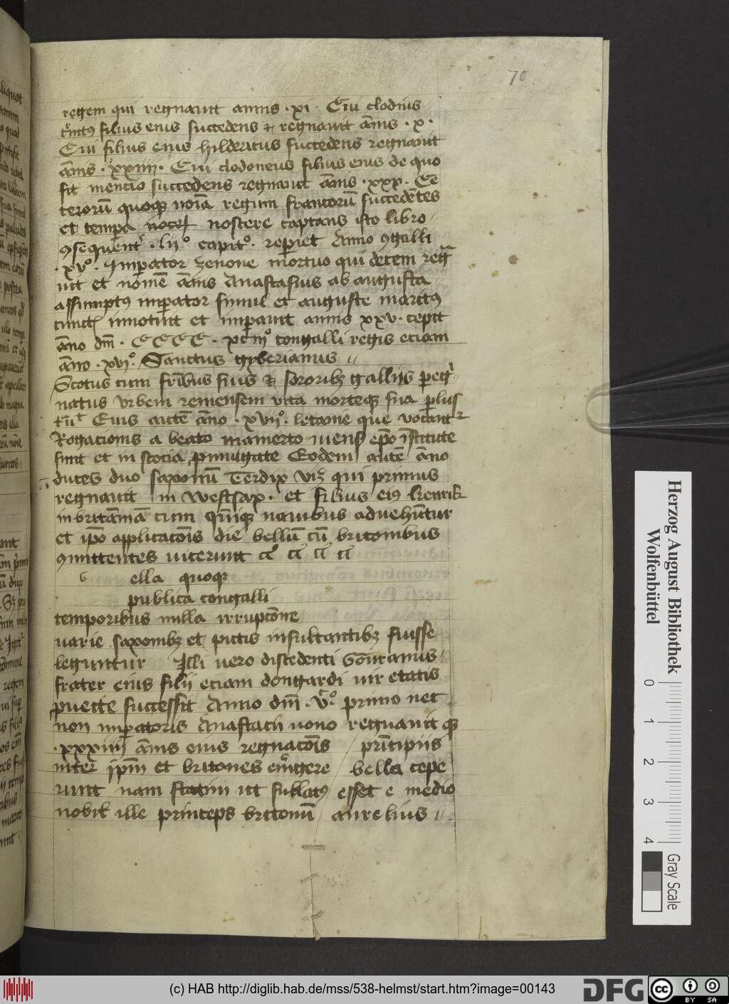http://diglib.hab.de/mss/538-helmst/00143.jpg