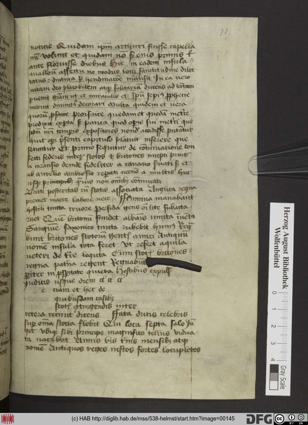 http://diglib.hab.de/mss/538-helmst/00145.jpg