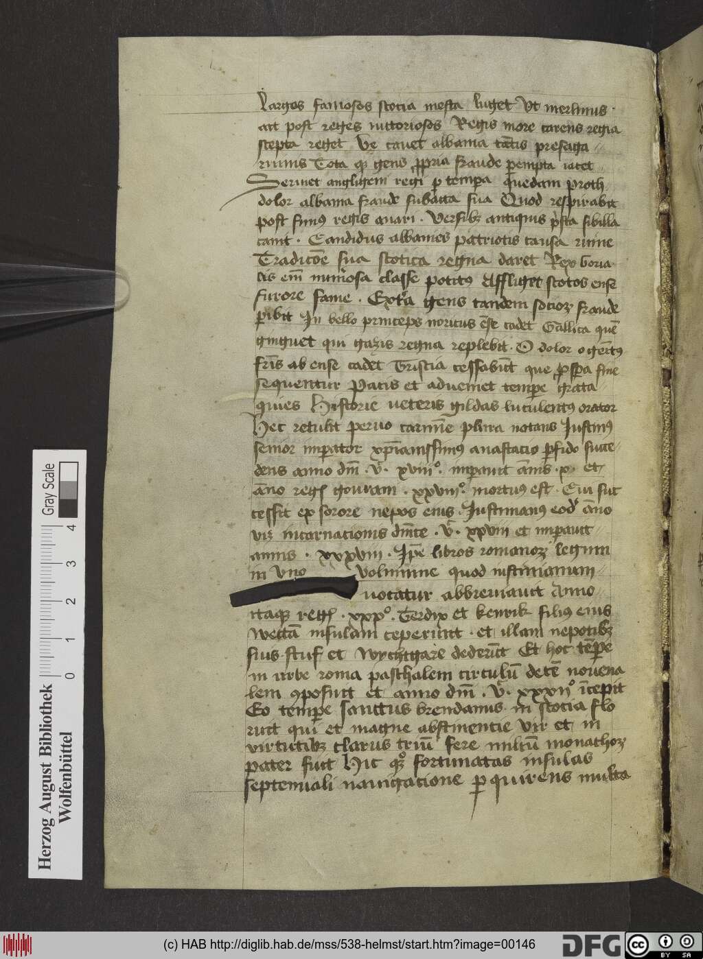 http://diglib.hab.de/mss/538-helmst/00146.jpg