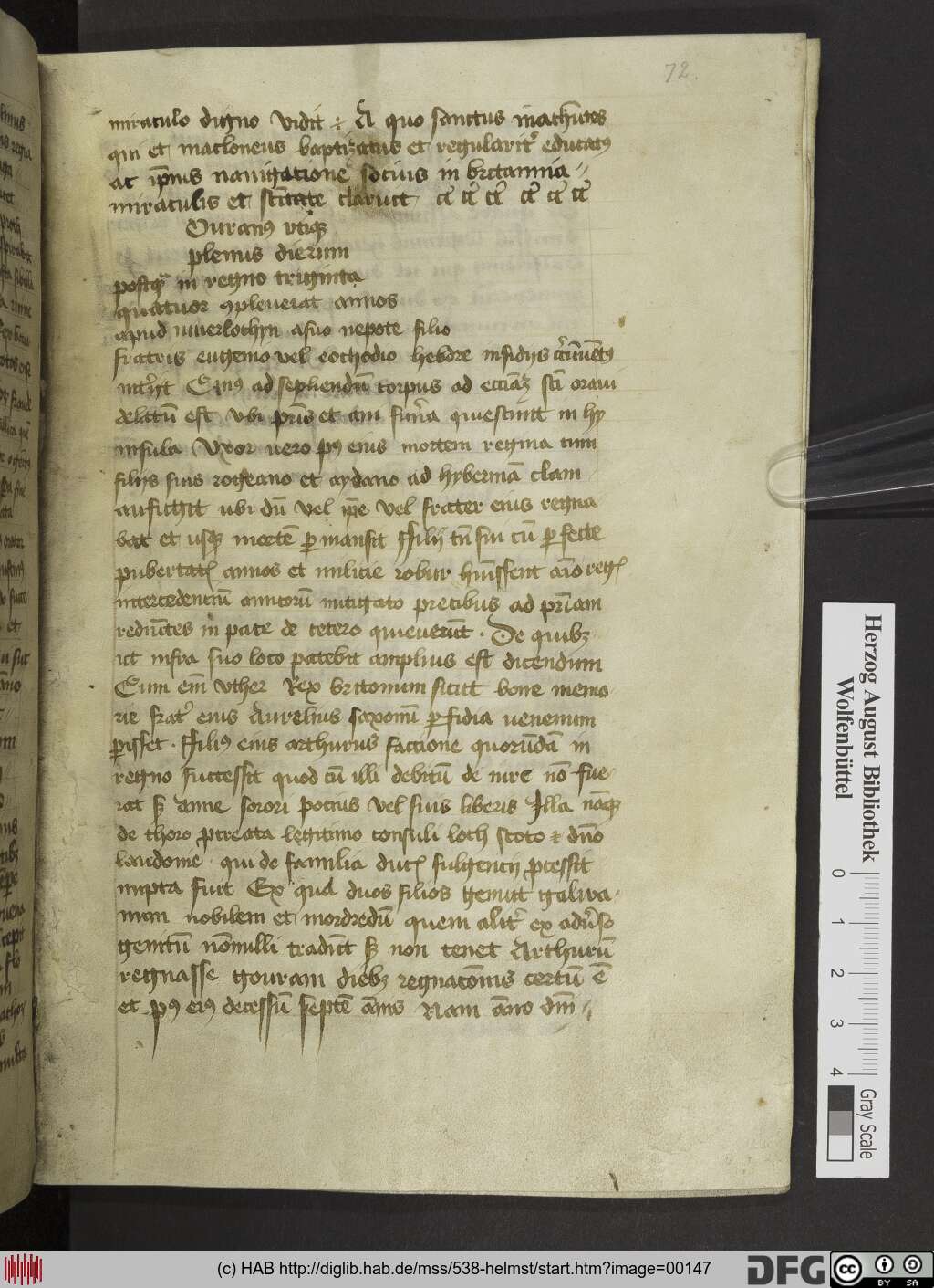 http://diglib.hab.de/mss/538-helmst/00147.jpg