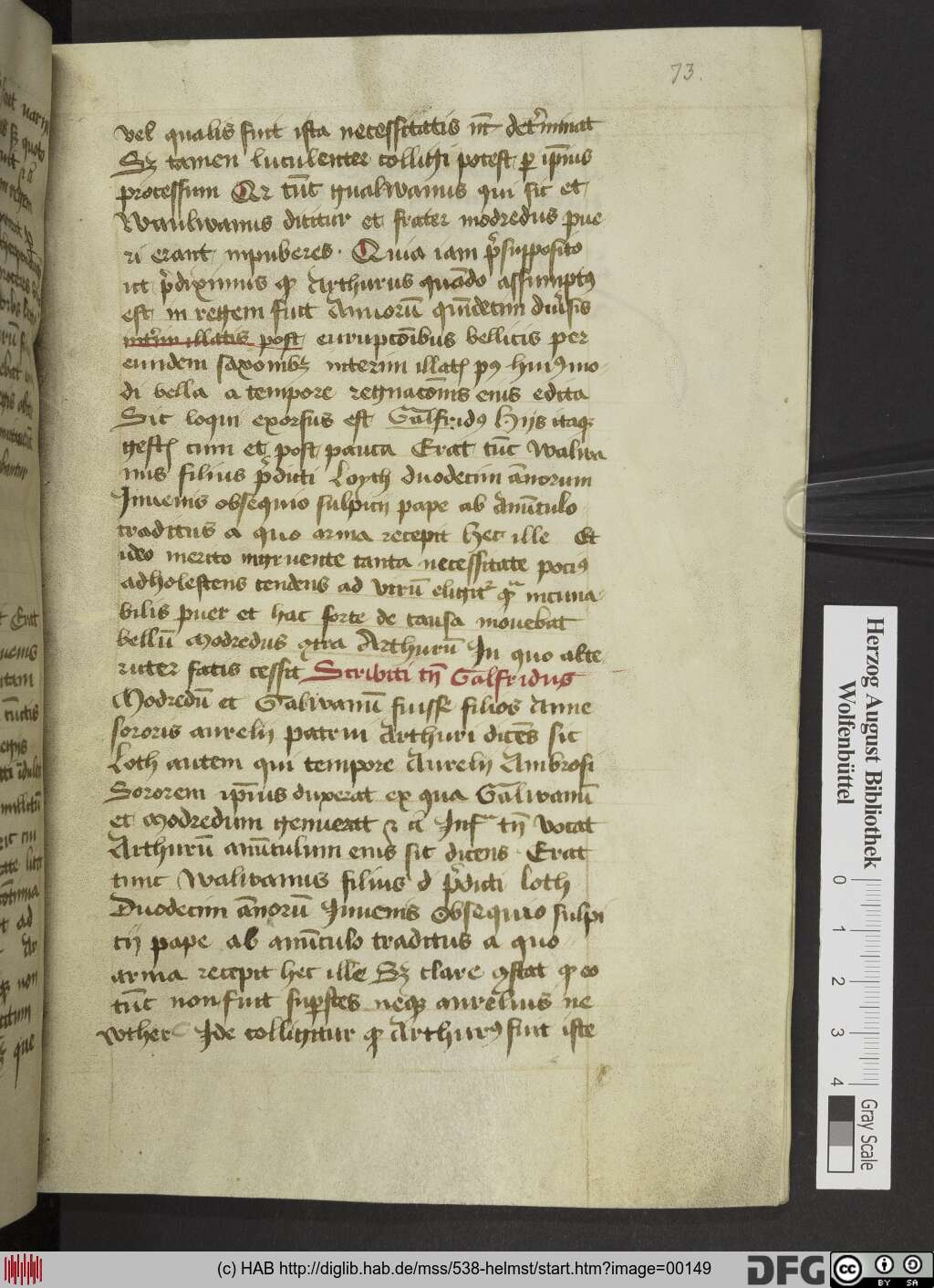 http://diglib.hab.de/mss/538-helmst/00149.jpg