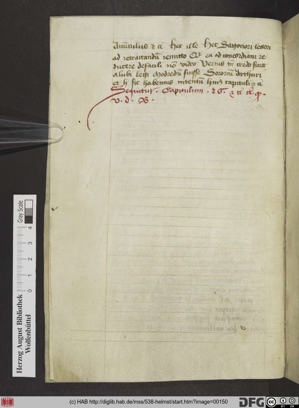 http://diglib.hab.de/mss/538-helmst/00150.jpg