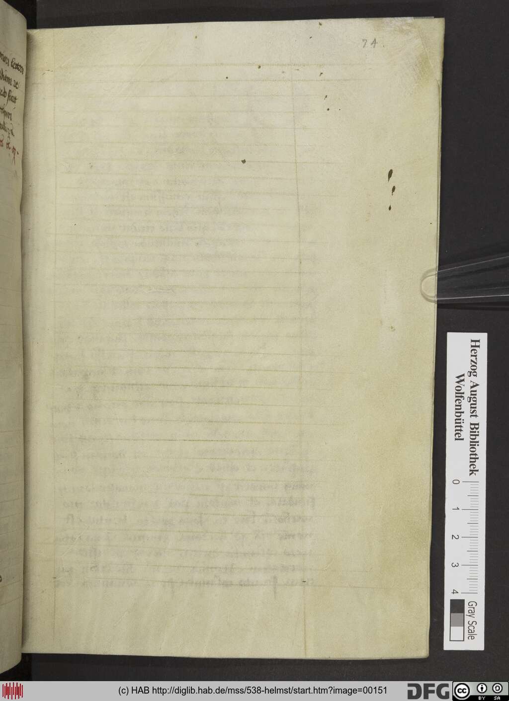 http://diglib.hab.de/mss/538-helmst/00151.jpg