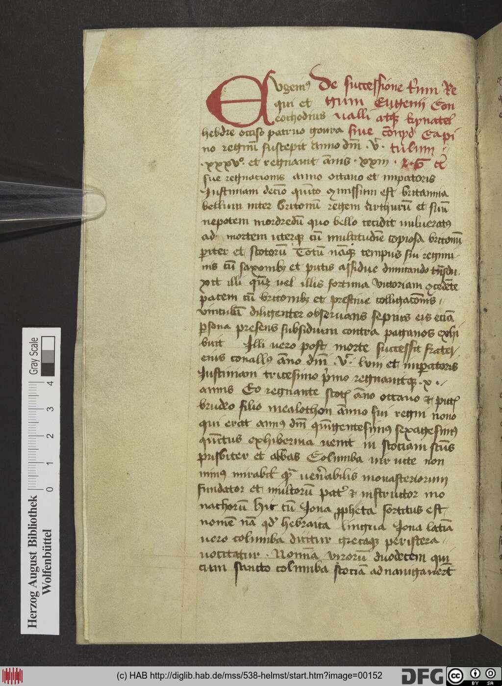 http://diglib.hab.de/mss/538-helmst/00152.jpg