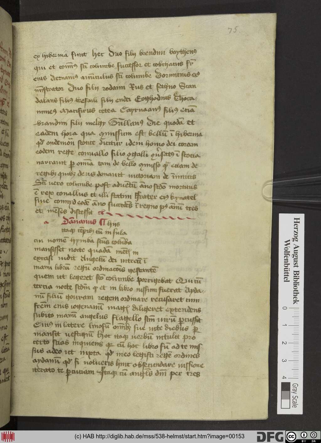 http://diglib.hab.de/mss/538-helmst/00153.jpg