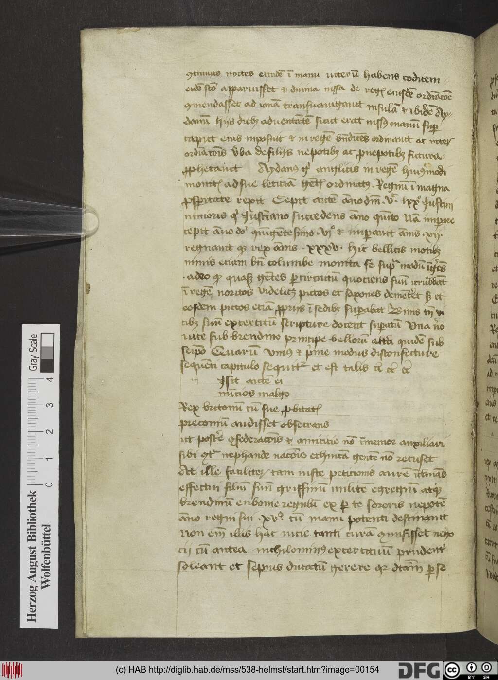 http://diglib.hab.de/mss/538-helmst/00154.jpg