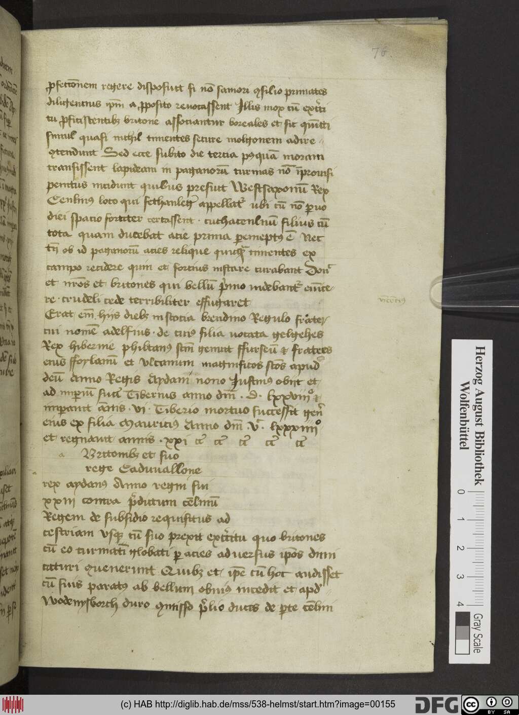 http://diglib.hab.de/mss/538-helmst/00155.jpg