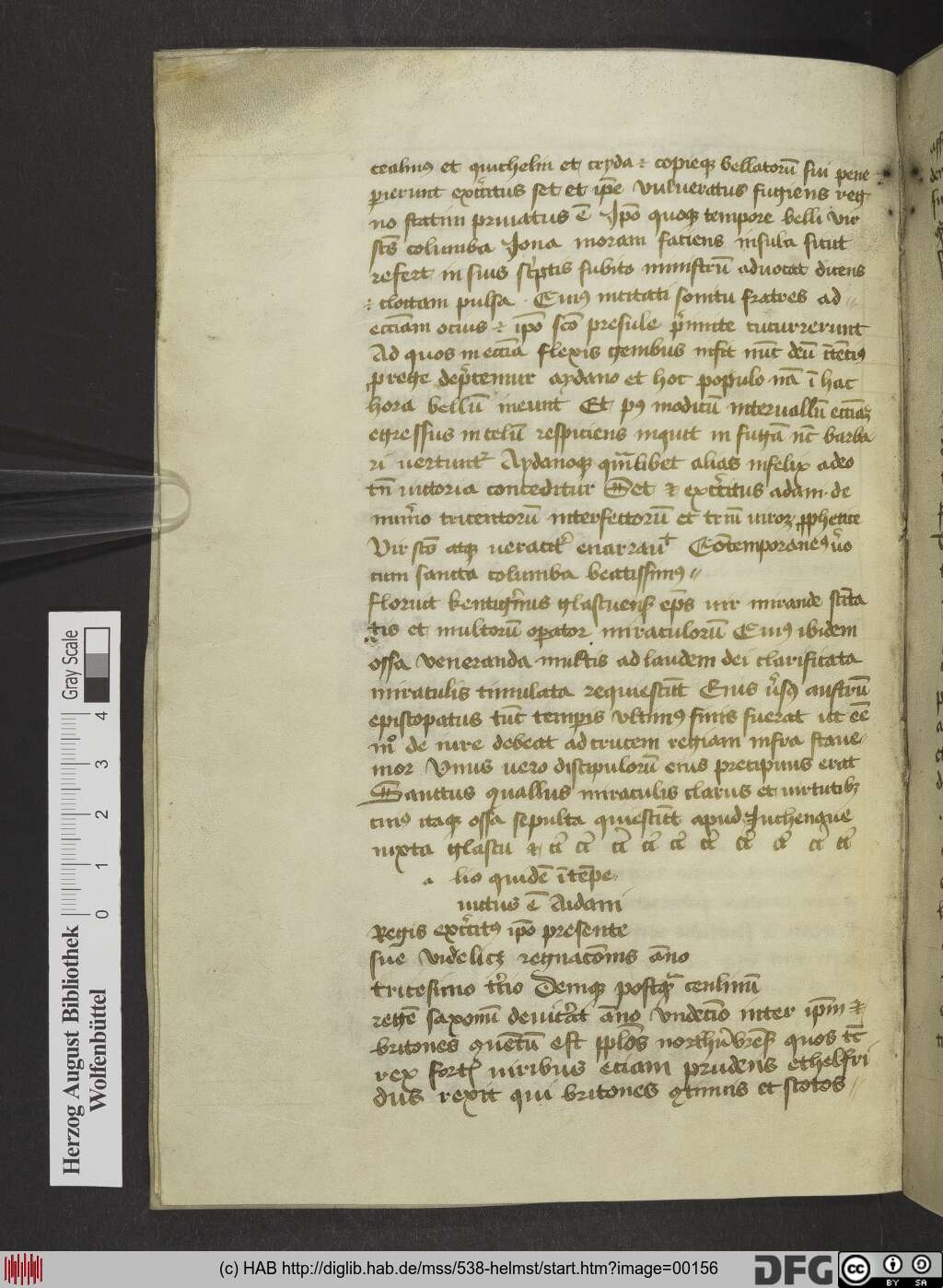 http://diglib.hab.de/mss/538-helmst/00156.jpg