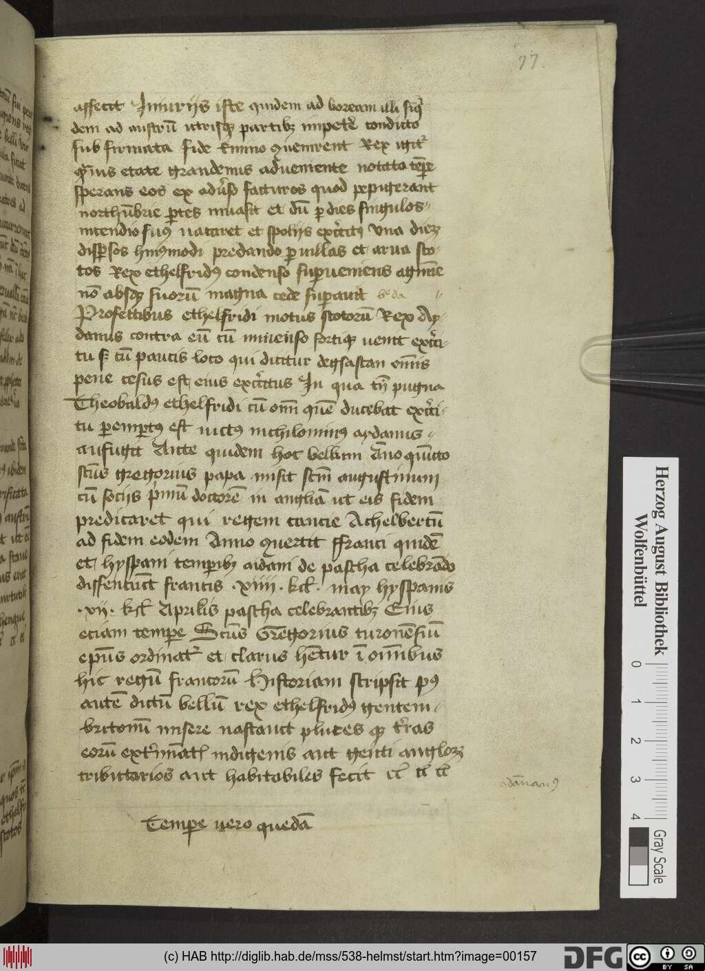 http://diglib.hab.de/mss/538-helmst/00157.jpg