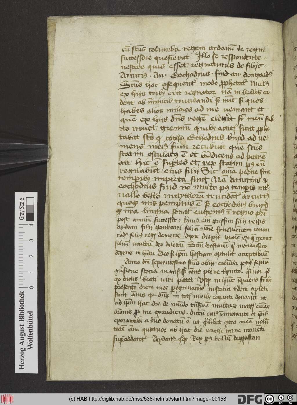 http://diglib.hab.de/mss/538-helmst/00158.jpg