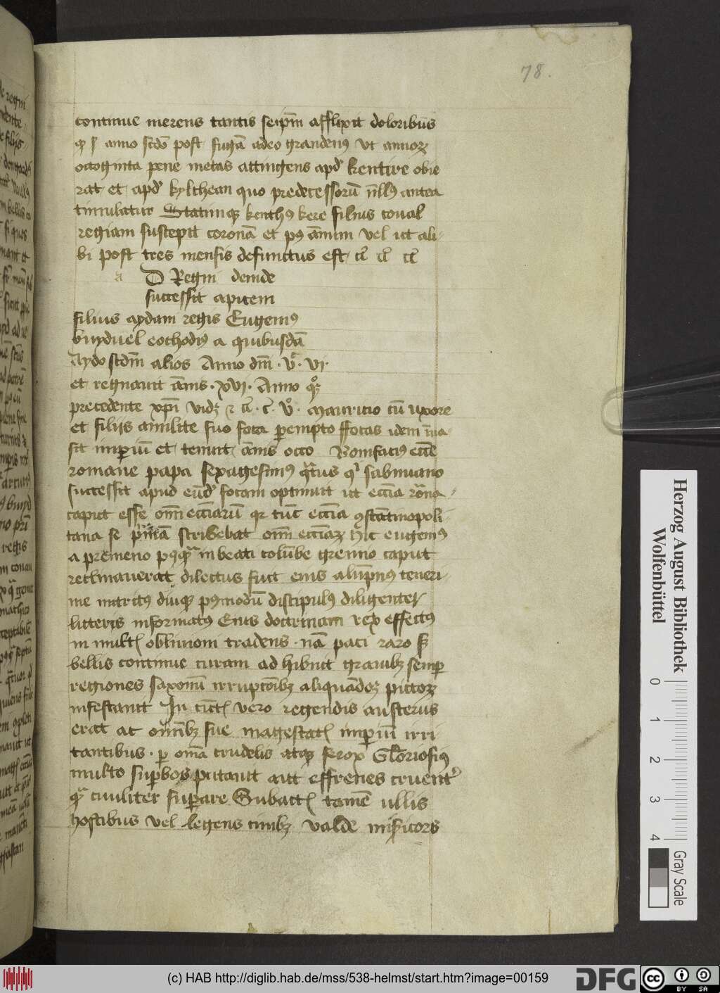 http://diglib.hab.de/mss/538-helmst/00159.jpg
