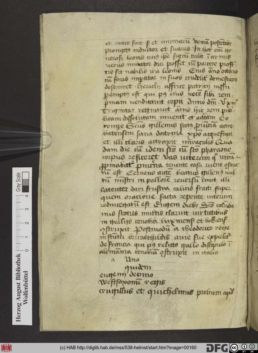 http://diglib.hab.de/mss/538-helmst/00160.jpg