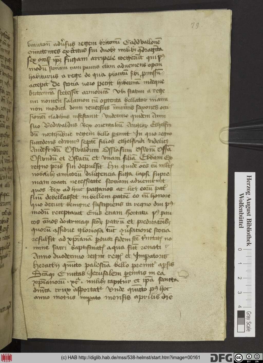 http://diglib.hab.de/mss/538-helmst/00161.jpg
