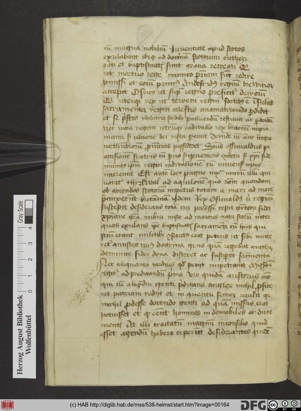http://diglib.hab.de/mss/538-helmst/00164.jpg