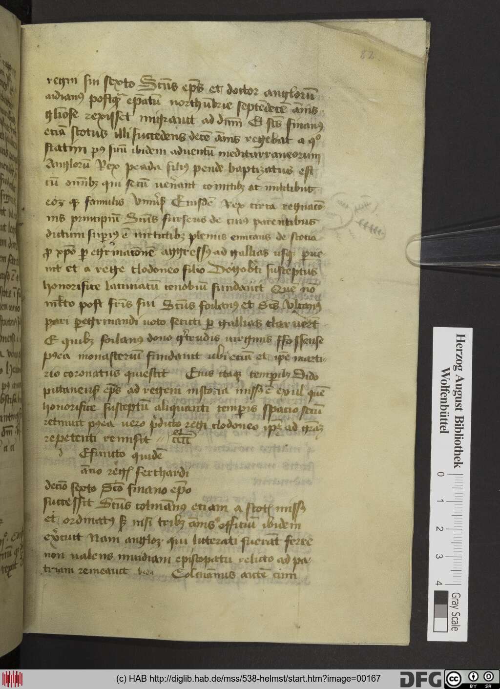 http://diglib.hab.de/mss/538-helmst/00167.jpg