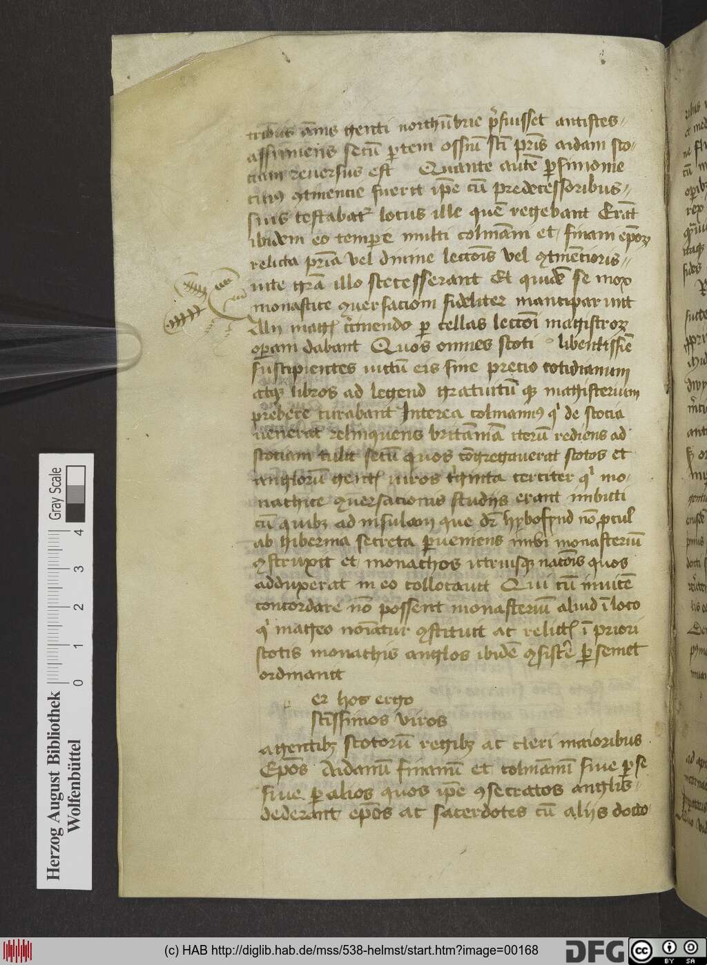 http://diglib.hab.de/mss/538-helmst/00168.jpg