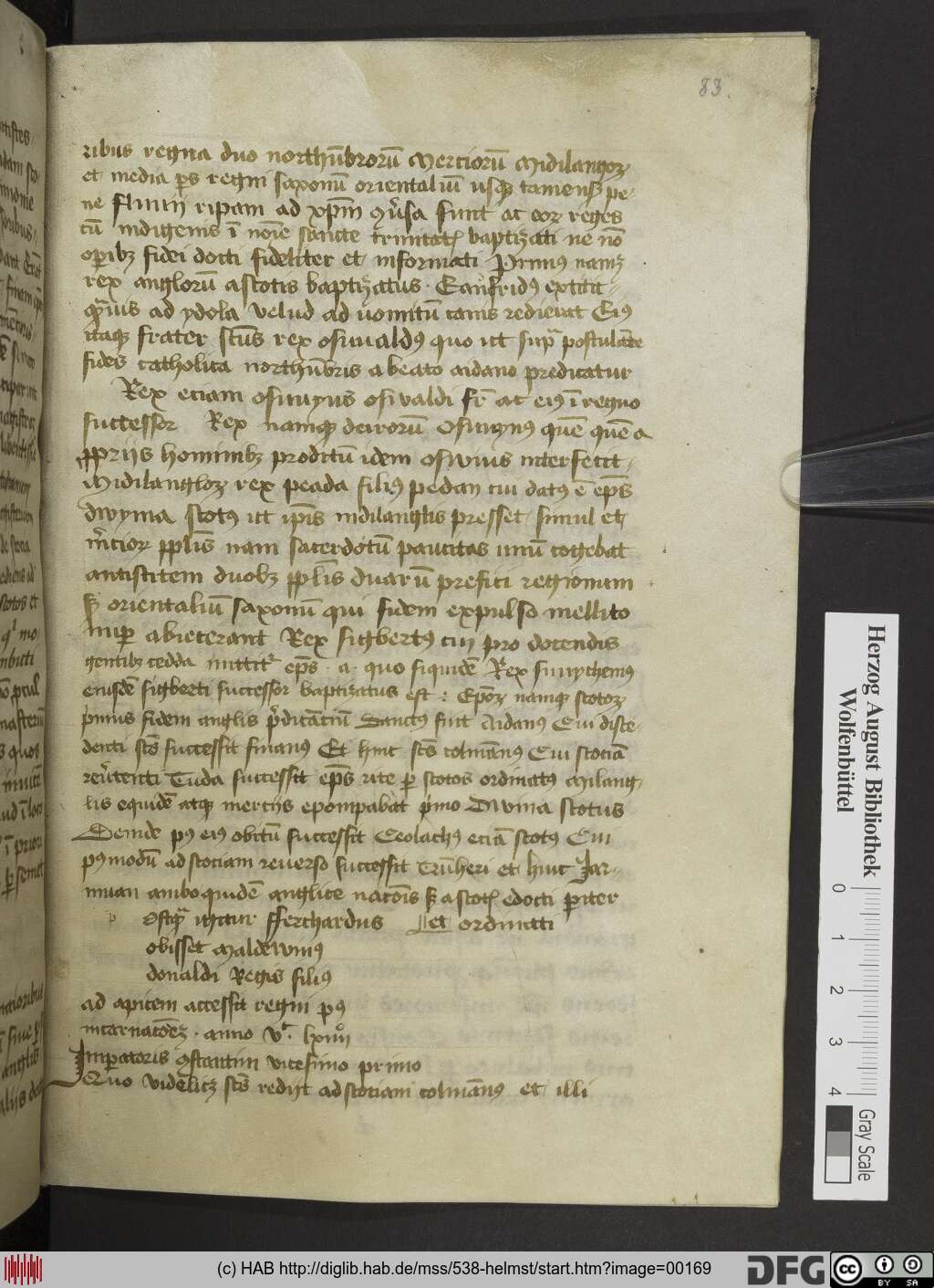 http://diglib.hab.de/mss/538-helmst/00169.jpg