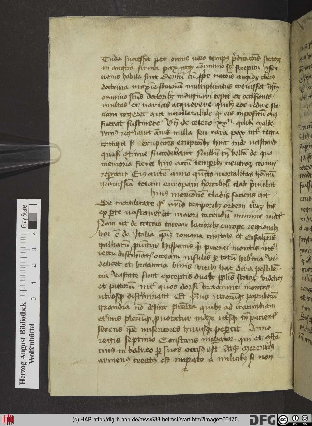 http://diglib.hab.de/mss/538-helmst/00170.jpg