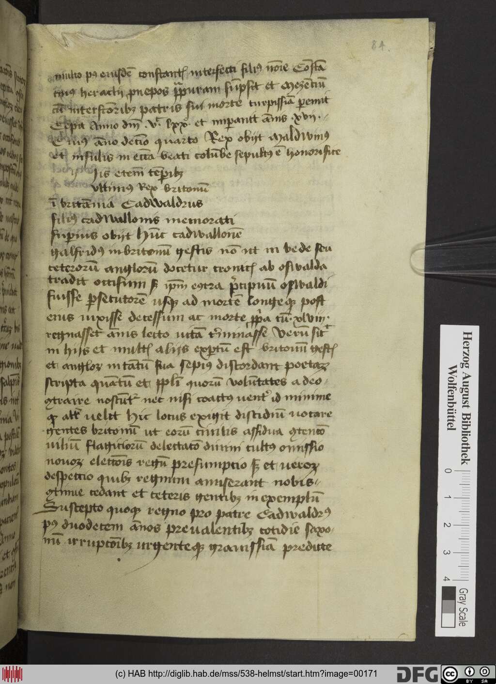 http://diglib.hab.de/mss/538-helmst/00171.jpg