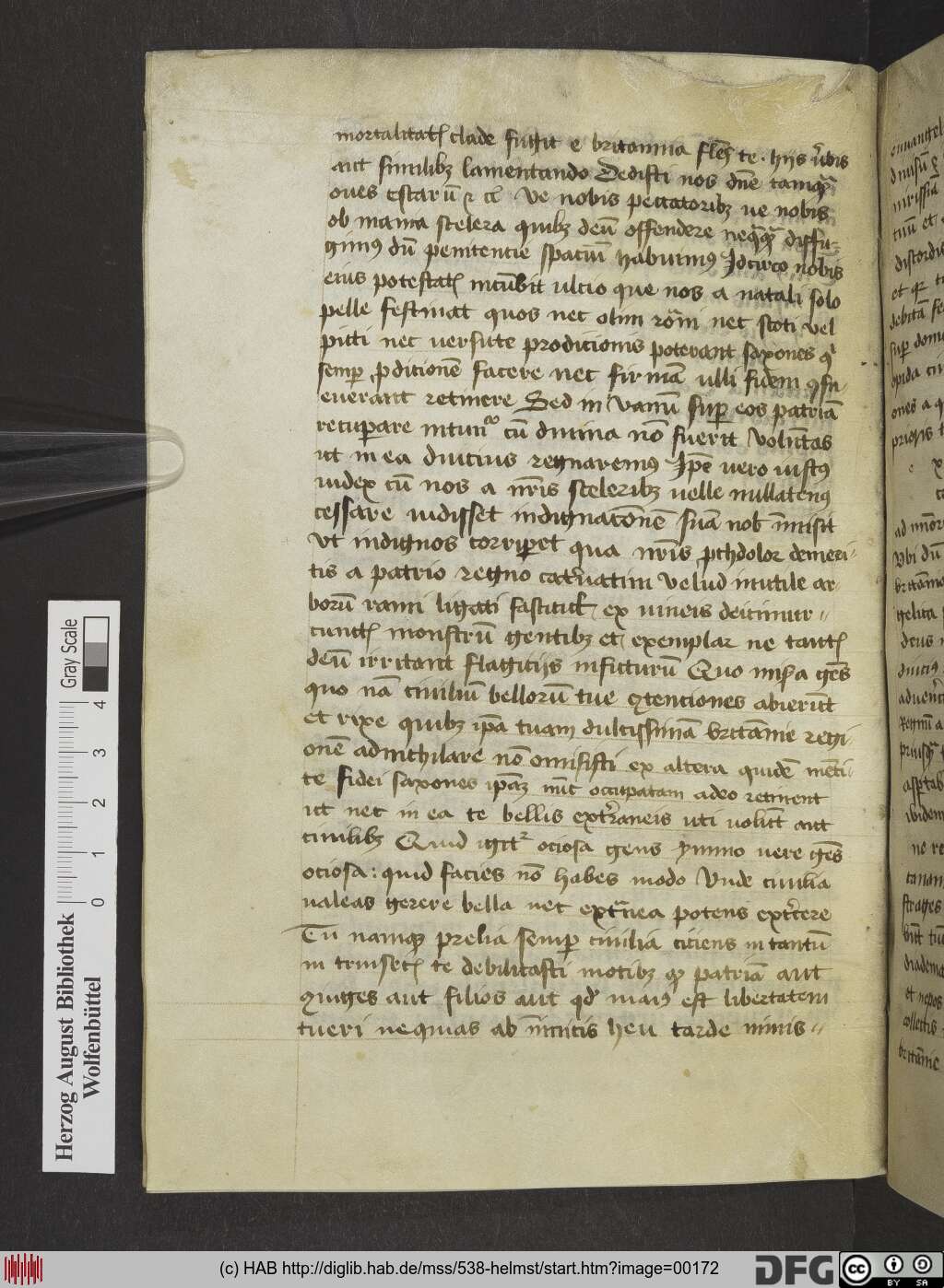 http://diglib.hab.de/mss/538-helmst/00172.jpg