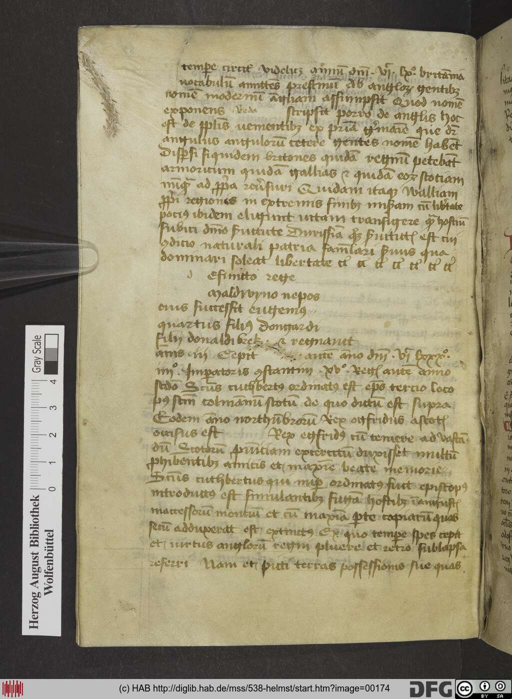 http://diglib.hab.de/mss/538-helmst/00174.jpg