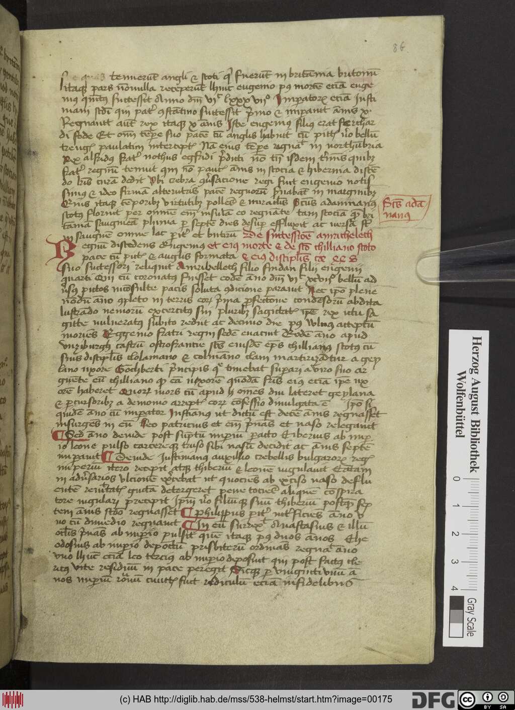 http://diglib.hab.de/mss/538-helmst/00175.jpg