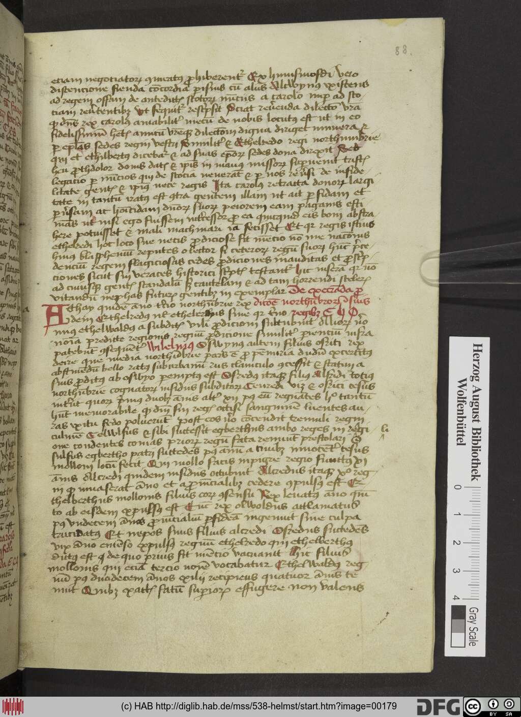 http://diglib.hab.de/mss/538-helmst/00179.jpg