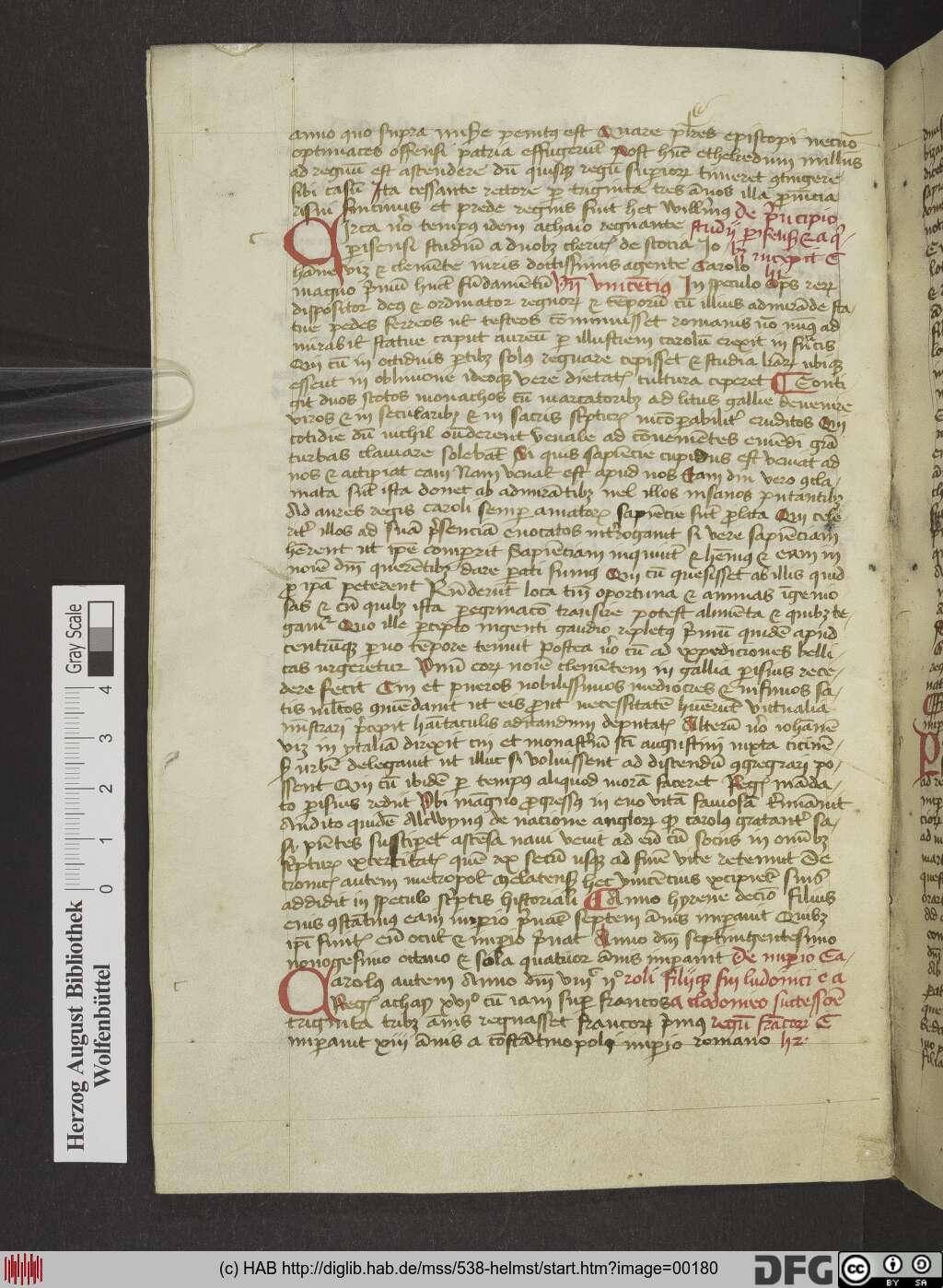 http://diglib.hab.de/mss/538-helmst/00180.jpg
