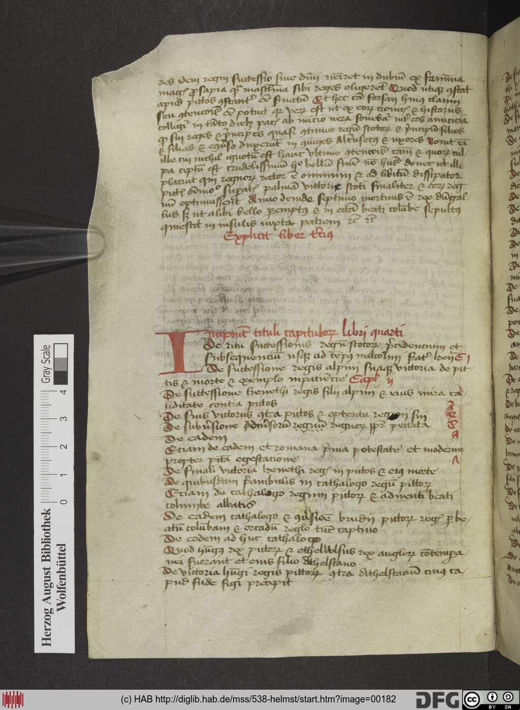 http://diglib.hab.de/mss/538-helmst/00182.jpg