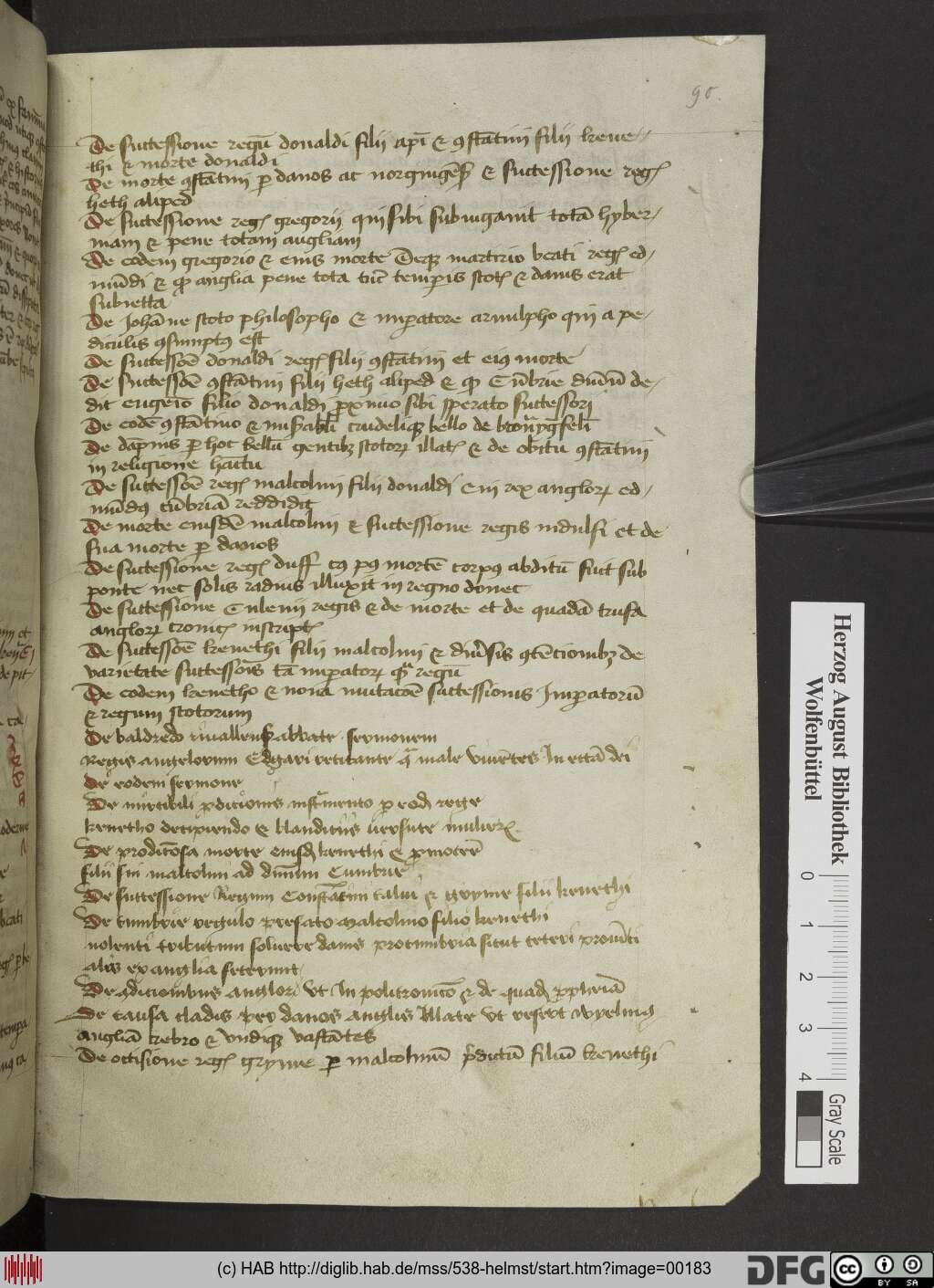 http://diglib.hab.de/mss/538-helmst/00183.jpg