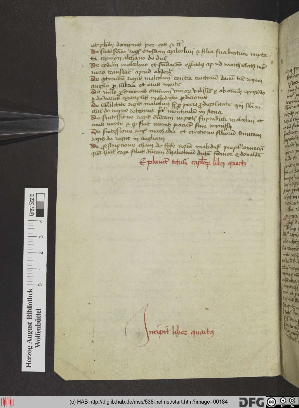 http://diglib.hab.de/mss/538-helmst/00184.jpg