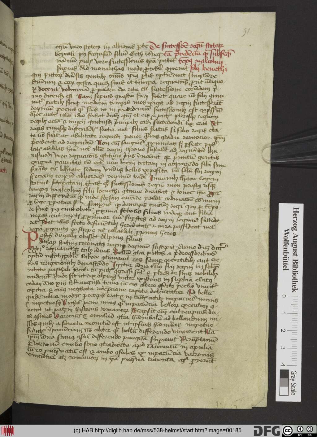 http://diglib.hab.de/mss/538-helmst/00185.jpg