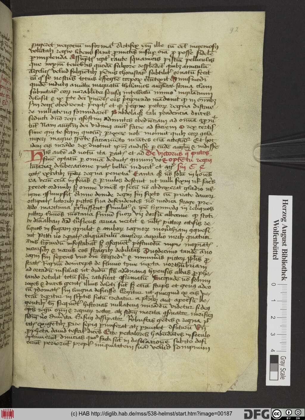http://diglib.hab.de/mss/538-helmst/00187.jpg