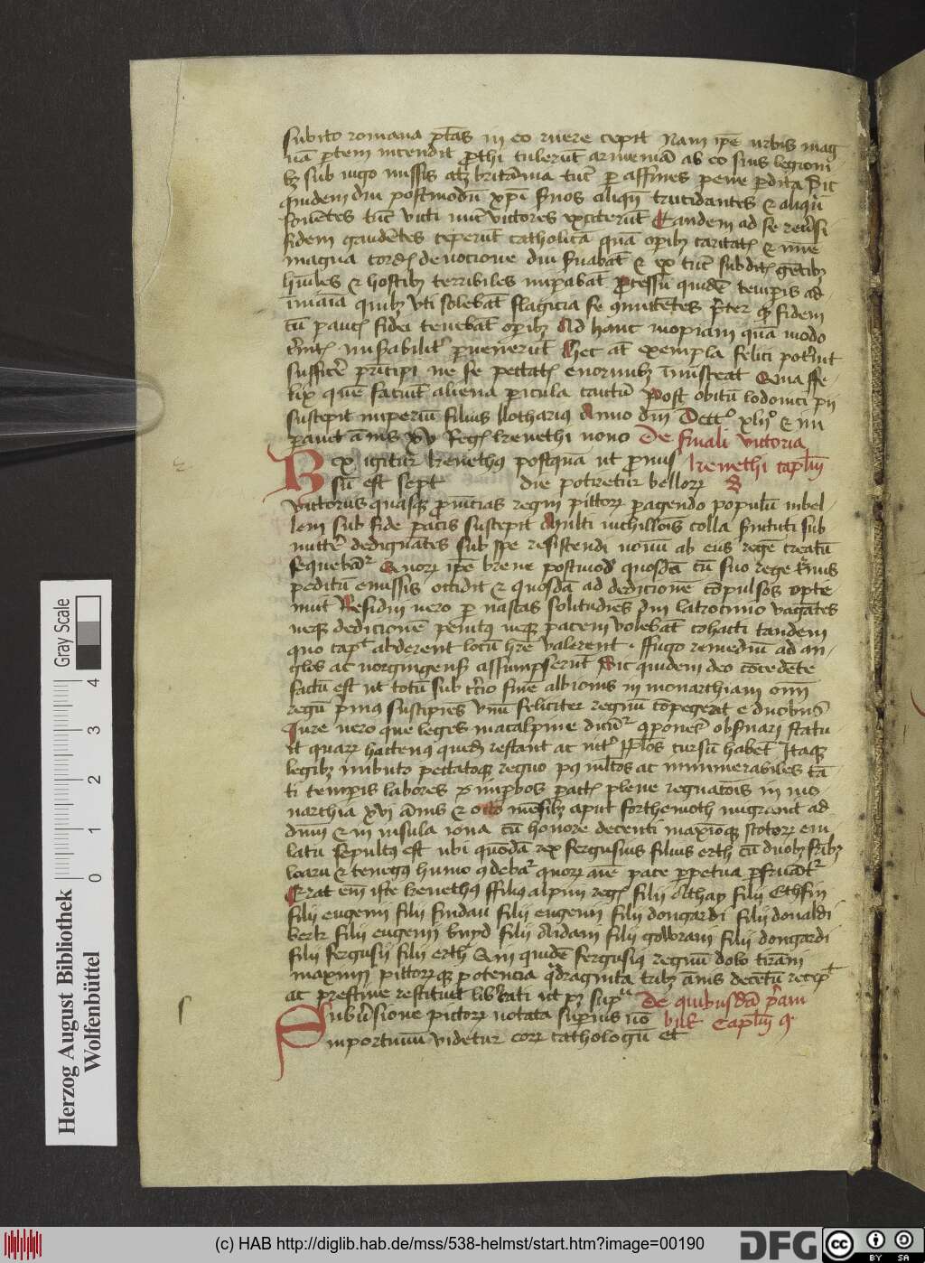 http://diglib.hab.de/mss/538-helmst/00190.jpg