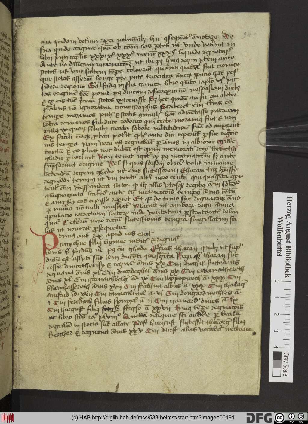 http://diglib.hab.de/mss/538-helmst/00191.jpg