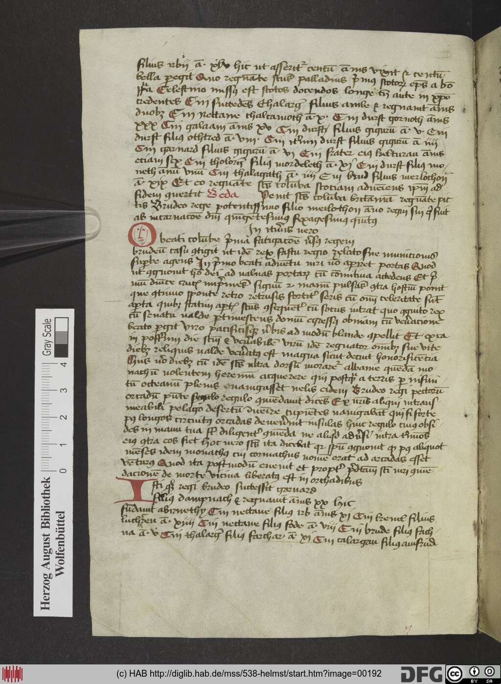 http://diglib.hab.de/mss/538-helmst/00192.jpg