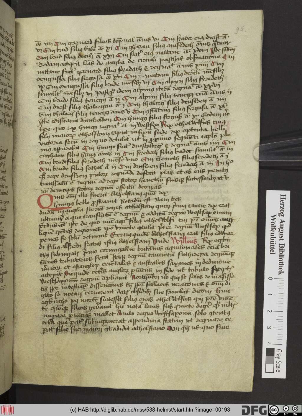 http://diglib.hab.de/mss/538-helmst/00193.jpg