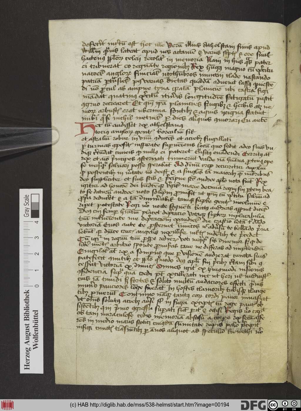 http://diglib.hab.de/mss/538-helmst/00194.jpg