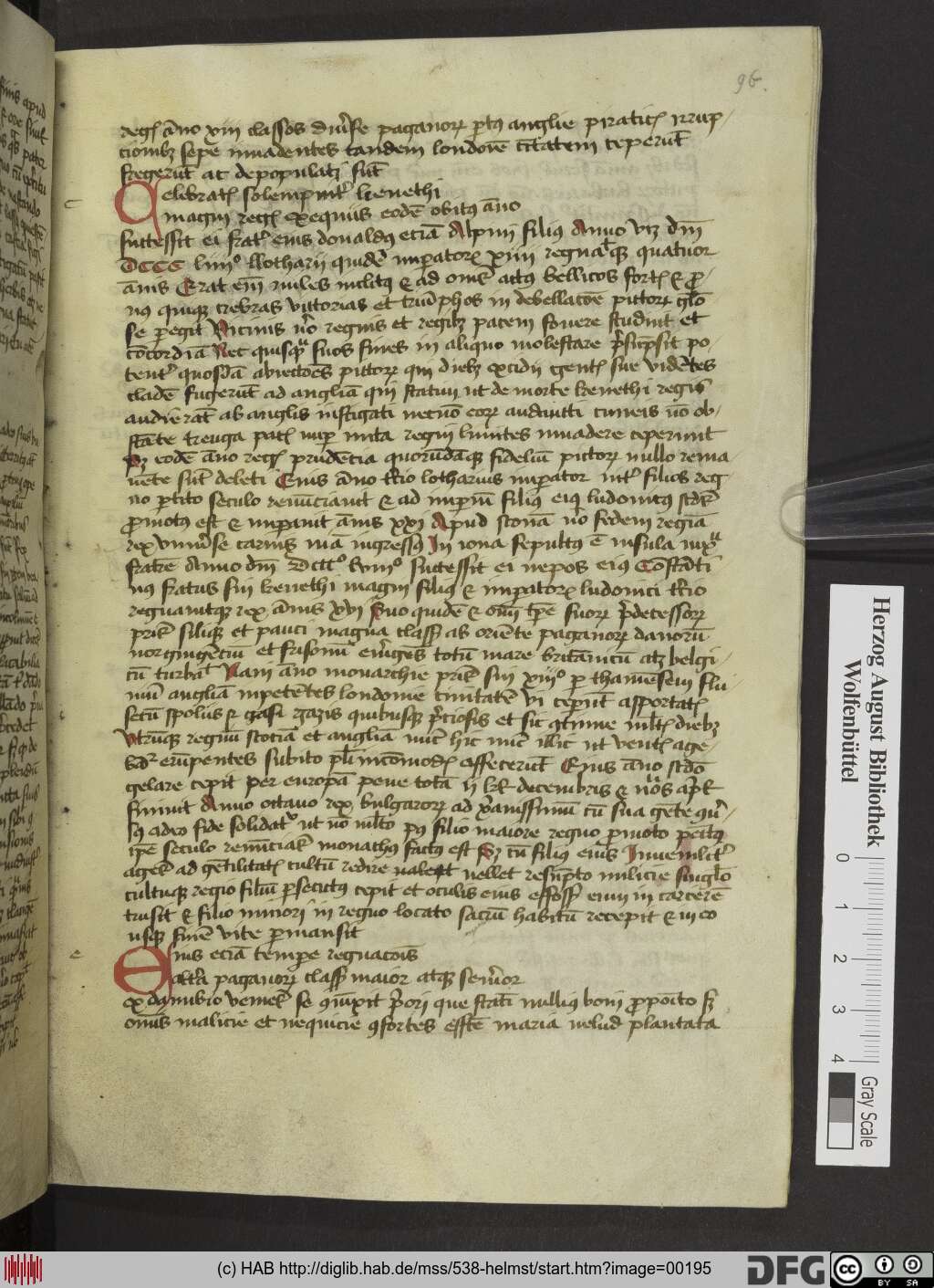http://diglib.hab.de/mss/538-helmst/00195.jpg