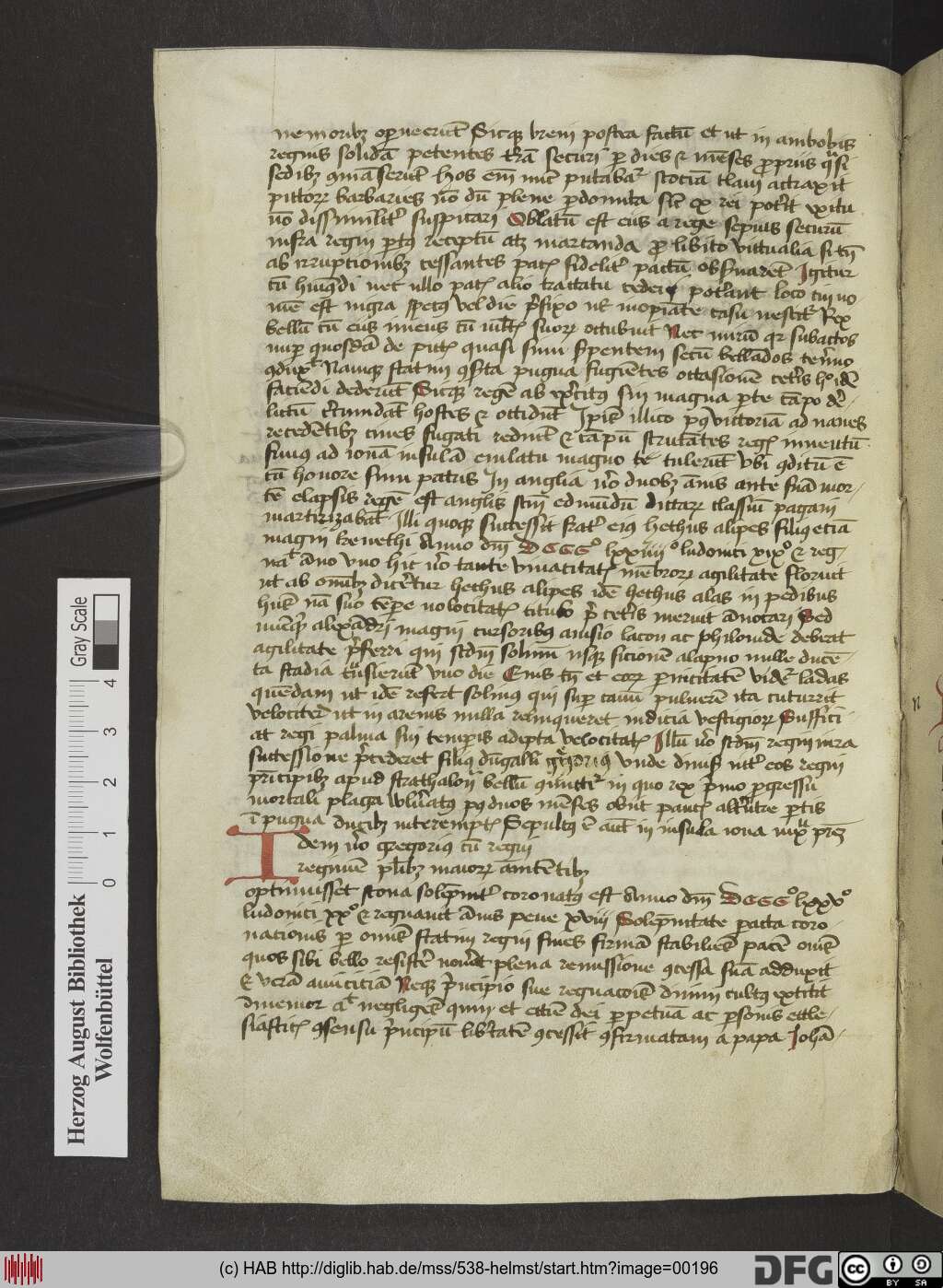 http://diglib.hab.de/mss/538-helmst/00196.jpg