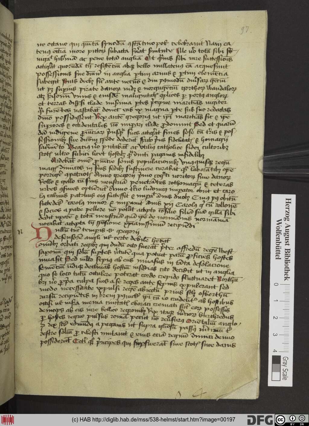 http://diglib.hab.de/mss/538-helmst/00197.jpg